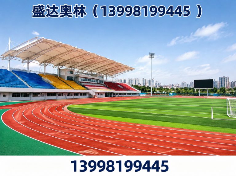 苏家屯区尤尼克斯授权代理展示图